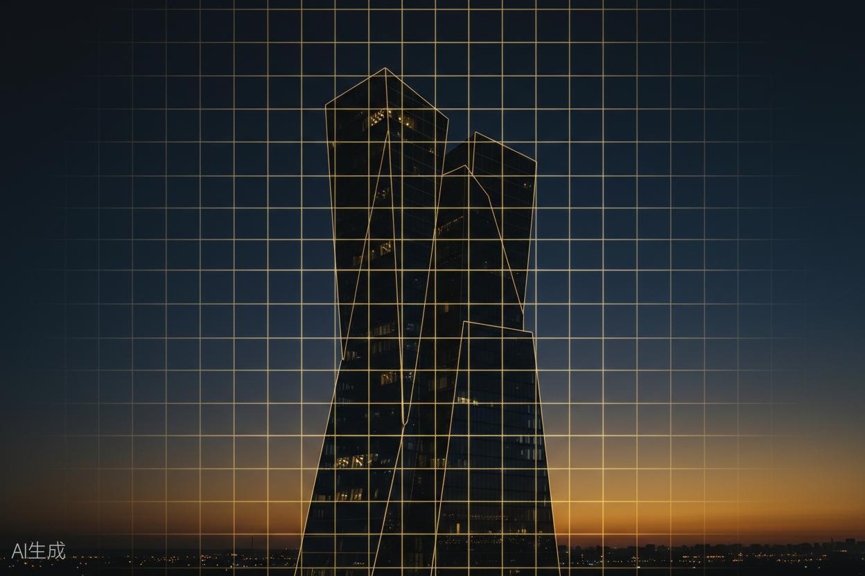 焦作二手钻石回收